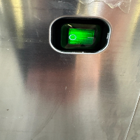 Manitowoc Ice Maker image 2